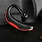 هندزفری بلوتوث لنوو Lenovo BH1 Earhook Earphone
